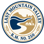 Last Mountain Valley No. 250